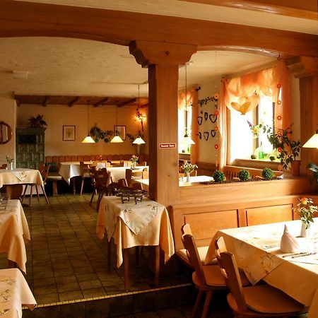 Hotel Gasthaus Roessle Freiburg im Breisgau Exterior photo