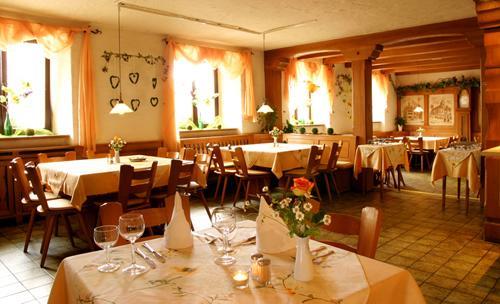 Hotel Gasthaus Roessle Freiburg im Breisgau Exterior photo